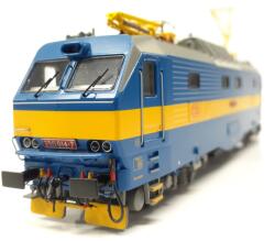 ACME 60334 Villanymozdony, Rh 350 014-7, Gorilla, CSD IV-V (AC60334)