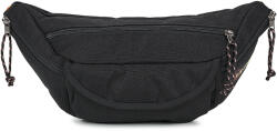 EASTPAK Borseta de brâu Femei WAY HOT WAIST PAKR 4L Eastpak Negru Unic