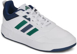 adidas Pantofi sport Casual Băieți TENSAUR SPORT 3.0 K adidas Alb 36