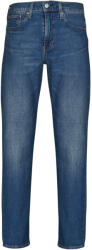 Levi's Jeans tappered 502® TAPER Levis albastru US 33 / 32