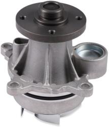 HEPU Vodné čerpadlo, chladenie motora HEPU P272 (P272)