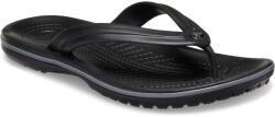 Crocs Flip-Flops Femei CROCBAND FLIP Crocs Negru 41 / 42