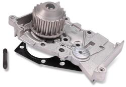 HEPU Vodné čerpadlo, chladenie motora HEPU P842S (P842S)