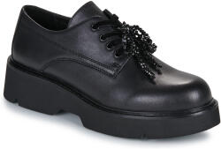 TOSCA BLU Pantofi Derby Femei LOUISO Tosca Blu Negru 40