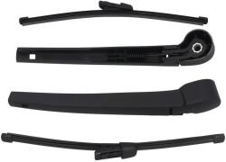 KAMOKA Rameno stierača skiel KAMOKA 25198 (25198)