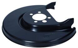 MAXGEAR Ochranný plech proti rozstreku, Brzdový kotúč MAXGEAR 19-4440 (19-4440)