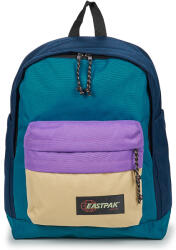 EASTPAK Rucsacuri Femei KITTERY PAKR 24L Eastpak Multicolor Unic