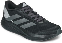 adidas Trail și running Fete DURAMO SL2 J adidas Negru 40