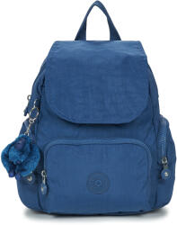 Kipling Rucsacuri Femei CITY ZIP MINI Kipling albastru Unic