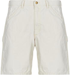 Ralph Lauren Pantaloni scurti și Bermuda Bărbați SHORT CARPENTER Polo Ralph Lauren Alb US 31