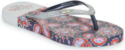 Pepe jeans Flip-Flops Fete DORSET PRINT G Pepe jeans Multicolor 39