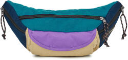 EASTPAK Borseta de brâu Femei WAY HOT WAIST PAKR 4L Eastpak Multicolor Unic
