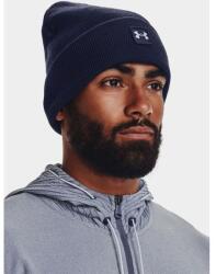 Under armour UA Halftime Cuff-BLU