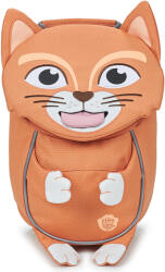 Affenzahn Rucsacuri Fete CAT SMALL FRIEND Affenzahn Maro Unic
