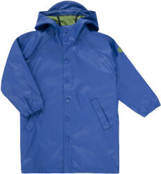Petit Bateau Geci Parka Băieți BONVENT Petit Bateau albastru 10 ani