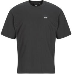 Vans Tricouri mânecă scurtă Bărbați Original Standards Statement SS Vans Negru EU L