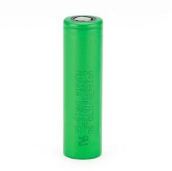 Sony VTC5D 18650 3.7V 2800mAh US18650VTC5D Li-ion ipari cella akku/akkumulátor (SONYVTC5D)