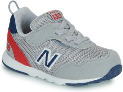 New Balance Pantofi sport Casual Băieți 515 New Balance Gri 24