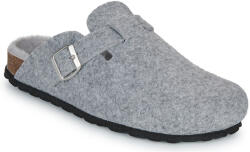 Casual Attitude Papuci de casă Femei MILORDI Casual Attitude Gri 39