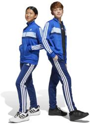 adidas gyerek melegítő - kék 140 - answear - 21 990 Ft