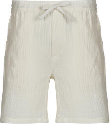 Only & Sons Pantaloni scurti și Bermuda Bărbați ONSTEL Only & Sons Bej EU S