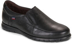 CallagHan Pantofi Derby Bărbați 81311 CallagHan Negru 44