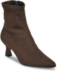 JB Martin Botine Femei LISETTE JB Martin Maro 39