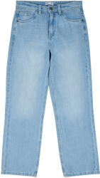 Name it Jeans drepti Băieți NKMRYAN STRAIGHT JEANS 5950 Name it albastru 158 cm