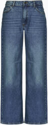 JDY Jeans flare JDYRUBY MW WID MB 1006 JDY albastru EU XL / 32