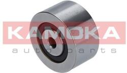 KAMOKA Vratná/vodiaca kladka rebrovaného klinového remeňa KAMOKA R0159 (R0159)