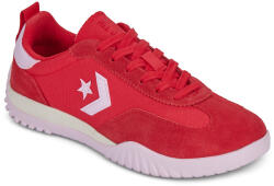 Converse Pantofi sport Casual Fete RUN STAR TRAINER Converse roșu 37