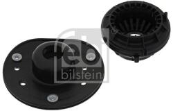 Febi Bilstein Sada na opravu, oporné ložisko pružiacej jednotky FEBI BILSTEIN 38227 (38227)