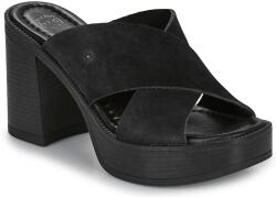 Betty London Papuci de vară Femei MARGOT Betty London Negru 39