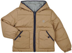 Timberland Geci Băieți DOUDOUNE REVERSIBLE T60573 Timberland Multicolor 8 ani