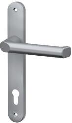 Basi SR 4100 PZ E kilincs