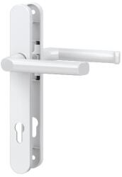 Basi SRS 4100 PZ W kilincs