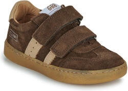 GBB Pantofi sport Casual Fete KARINE TWIST GBB Maro 32 - spartoo - 312,20 RON
