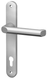 Basi SR 4100 PZ S kilincs