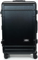 EASTPAK Valize Rigide RESIST'R CASE L 90 L Eastpak Negru Unic Valiza