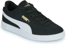 PUMA Pantofi sport Casual Fete Puma Club II PS Puma Negru 31