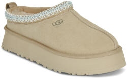 UGG Papuci de casă Femei W TAZZ UGG Bej 41