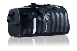 Astra Спортен сак Astra - Real Madrid, Черен (AS506020002)
