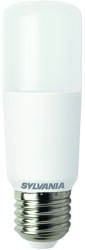 SYLVANIA 0029564 LED izzó Stick 1x8W | E27 | 850lm | 6500K - fehér
