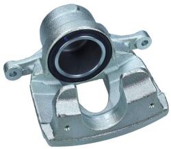 MAXGEAR Brzdový strmeň MAXGEAR 82-1756 (82-1756)