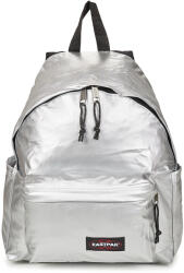 EASTPAK Rucsacuri Femei DAY PAKR 24L EASTPAK X NBA LAKERS Eastpak Argintiu Unic