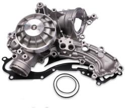 HEPU Vodné čerpadlo, chladenie motora HEPU P1583 (P1583)