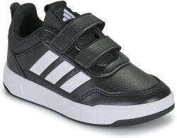 adidas Pantofi sport Casual Fete TENSAUR SPORT 3.0 CF K adidas Negru 29