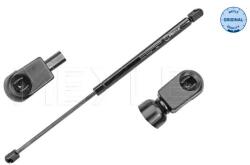 MEYLE Pneumatická pružina kufor/ložný priestor MEYLE 740 910 0029 (740 910 0029)