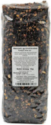 Mecsek Tea Fahéjas alma ízű gyümölcstea 1kg - alphavital