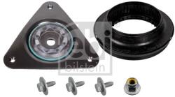 Febi Bilstein Sada na opravu, oporné ložisko pružiacej jednotky FEBI BILSTEIN 177236 (177236)